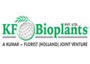 K F Bioplants