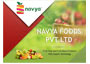 Navya Foods