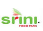 Srini Food Park